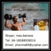 China Oral Steroids Powder Oxymetholone/ Anadrol
